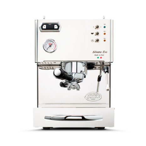 quickmill 4005 silvano pid espressomachine quickmill 4005 silvano pid espressomachine