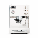 quickmill 4005 silvano pid espressomachine