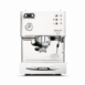 quickmill 4005 silvano pid espressomachine
