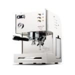 quickmill 4005 silvano pid espressomachine