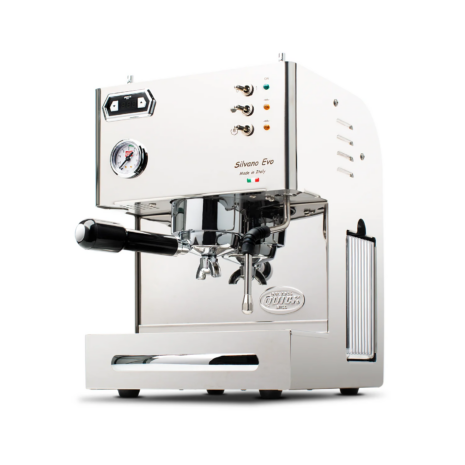quickmill 4005 silvano pid espressomachine quickmill 4005 silvano pid espressomachine