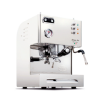 quickmill 4005 silvano pid espressomachine