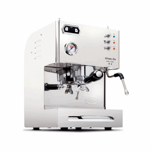 quickmill 4005 silvano pid espressomachine quickmill 4005 silvano pid espressomachine