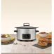 crockpot slowcooker sizzle en stew 3,5 liter