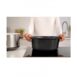 crockpot slowcooker sizzle en stew 3,5 liter