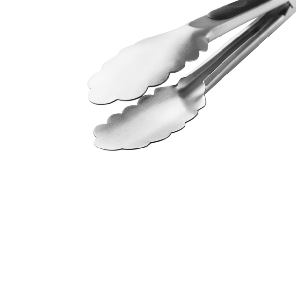 ibili grijptang rvs met rvs bek ibili grijptang rvs met rvs bek