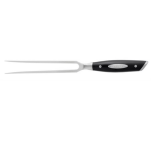 Scanpan Classic vleesvork 15 cm Scanpan Classic vleesvork 15 cm