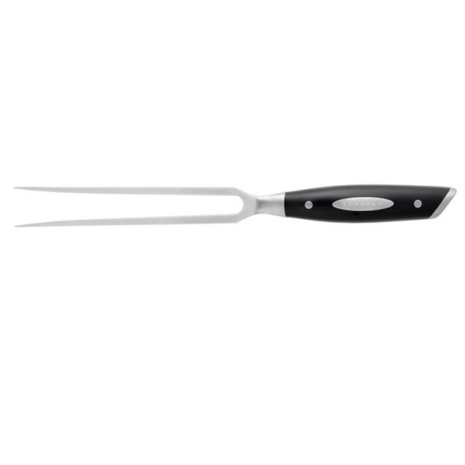 scanpan classic vleesvork