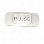 magimix pulse knop le micro