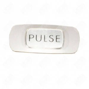 Magimix pulse knop Le Micro