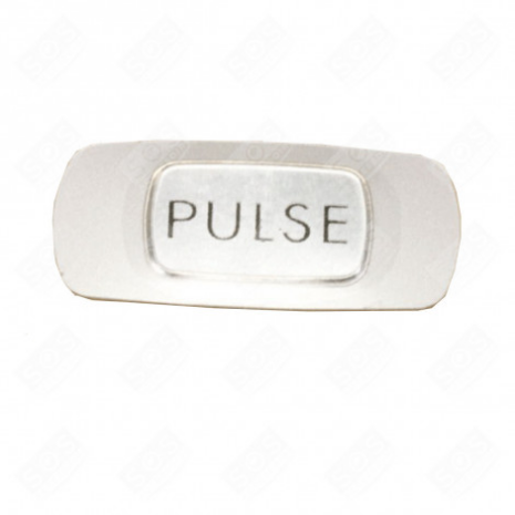 magimix pulse knop le micro