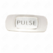 magimix pulse knop le micro