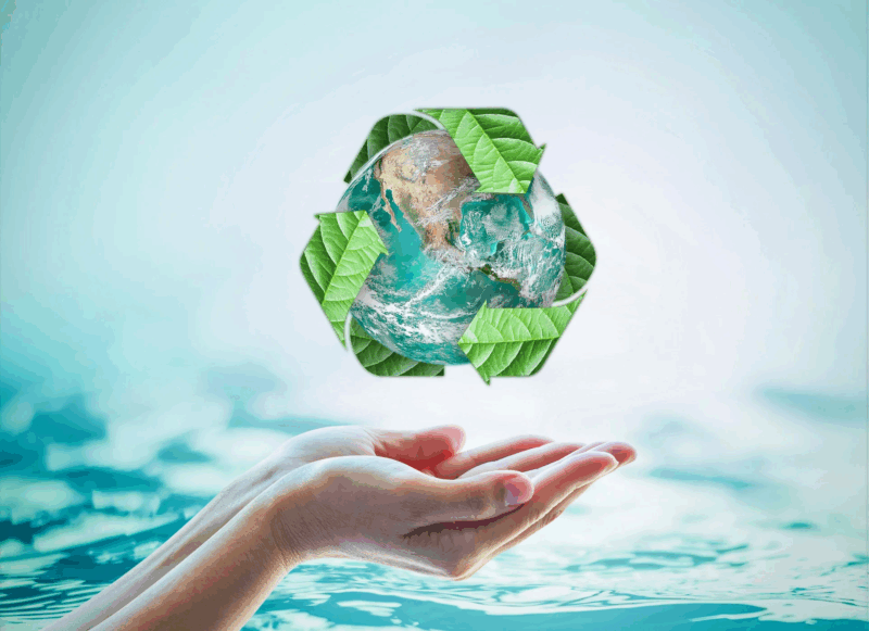 Zero Waste in de Keuken – Deze 7 producten helpen je écht