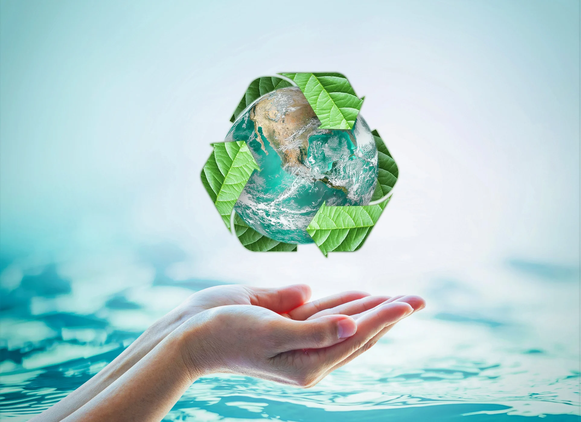 Zero Waste in de Keuken – Deze 7 producten helpen je écht