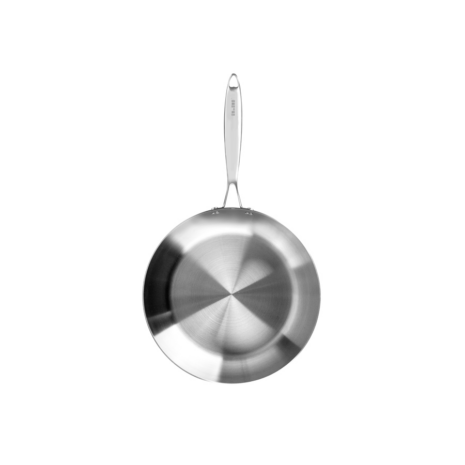 ibili triply sauteerpan ibili triply sauteerpan