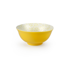 Ibili keramiek kom 16 cm - 2 stuks - Lamay