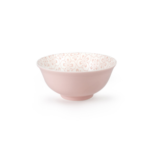 Ibili keramiek kom 16 cm - 2 stuks - Ostrov