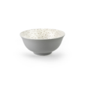 ibili keramiek kom 16 cm 2 stuks
