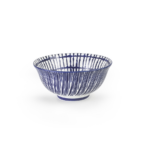 ibili keramiek kom 16 cm 2 stuks