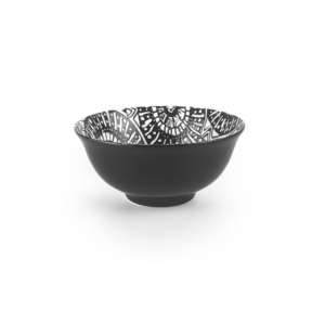 Ibili keramiek kom 16 cm - 2 stuks - Rebun