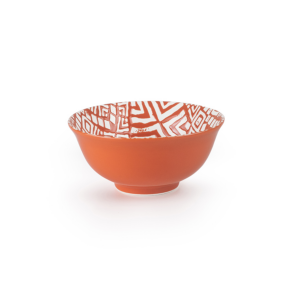 Ibili keramiek kom 16 cm - 2 stuks - Kume