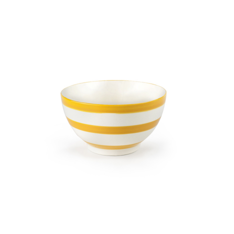 ibili keramiek kom 13 cm 2 stuks ibili keramiek kom 13 cm 2 stuks