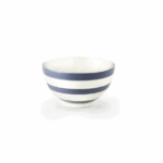 ibili keramiek kom 13 cm 2 stuks