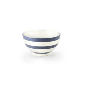 Ibili keramiek kom 13 cm - 2 stuks - Venecia