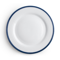 ibili set 12 delig servies provence