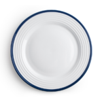 ibili set 12 delig servies provence