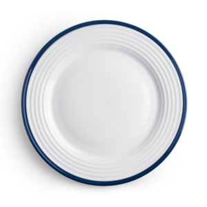 Ibili Set 12 delig servies Provence