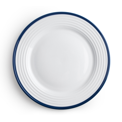 ibili set 12 delig servies provence ibili set 12 delig servies provence