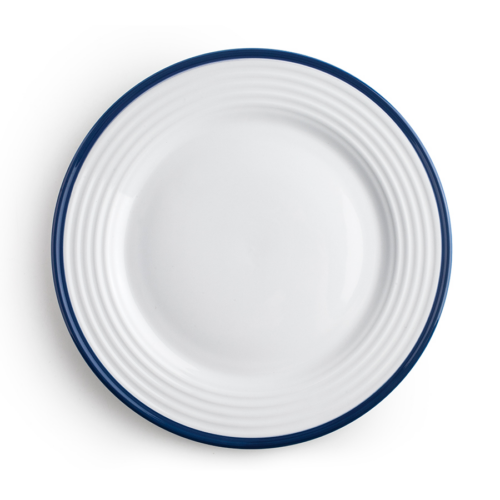 ibili set 12 delig servies provence ibili set 12 delig servies provence