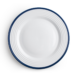 ibili set 12 delig servies provence