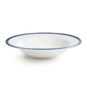 ibili set 12 delig servies provence