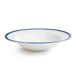 ibili set 12 delig servies provence