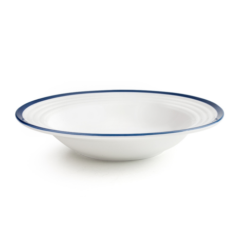 ibili set 12 delig servies provence ibili set 12 delig servies provence