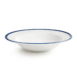ibili set 12 delig servies provence
