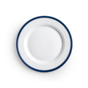 ibili set 12 delig servies provence