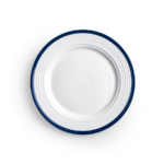 ibili set 12 delig servies provence