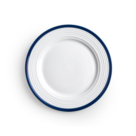 ibili set 12 delig servies provence ibili set 12 delig servies provence