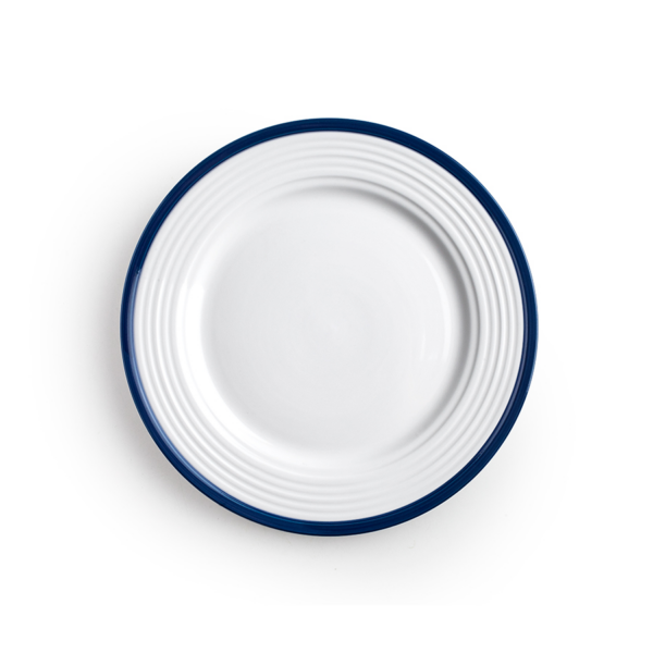 ibili set 12 delig servies provence ibili set 12 delig servies provence