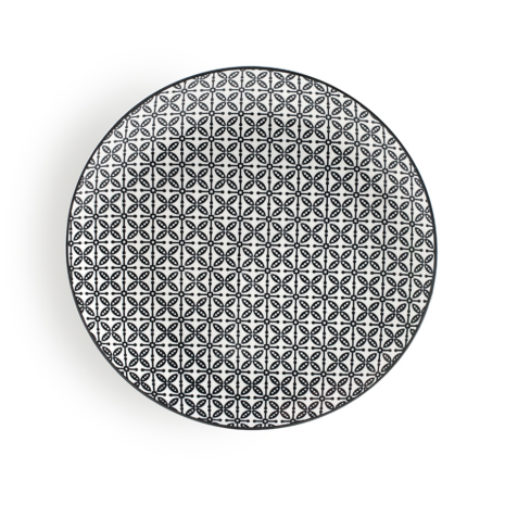 ibili set 12 delig servies bavaria ibili set 12 delig servies bavaria