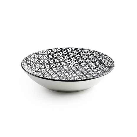 ibili set 12 delig servies bavaria ibili set 12 delig servies bavaria