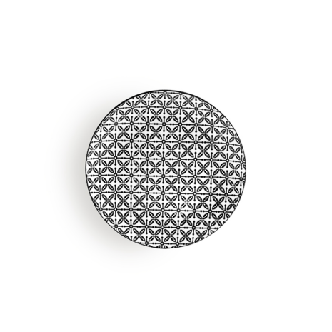 ibili set 12 delig servies bavaria ibili set 12 delig servies bavaria