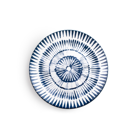 ibili set 12 delig servies zeeland ibili set 12 delig servies zeeland