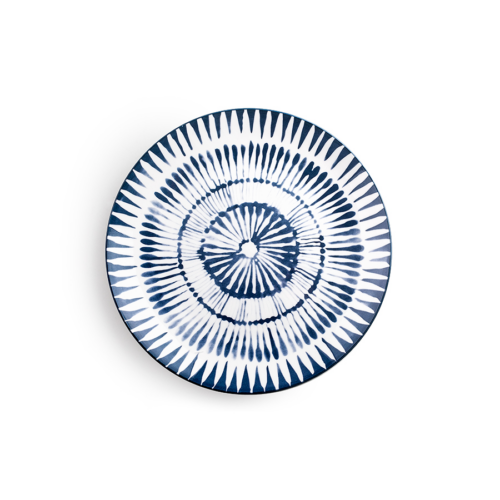 ibili set 12 delig servies zeeland ibili set 12 delig servies zeeland