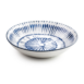 ibili set 12 delig servies zeeland