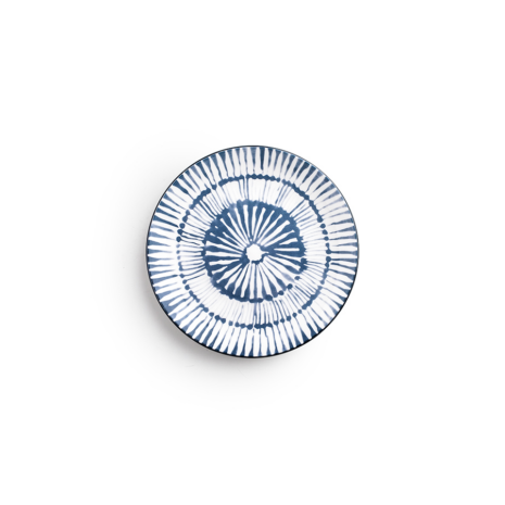 ibili set 12 delig servies zeeland ibili set 12 delig servies zeeland