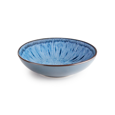 ibili set 12 delig servies reactive normandia ibili set 12 delig servies reactive normandia